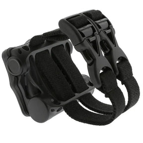 Shearwater Perdix 2 Ti Black Dive Computer