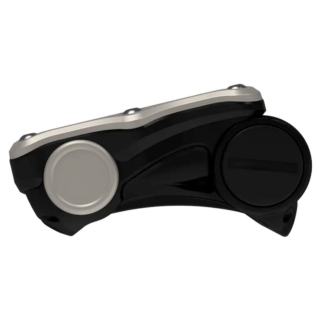 Shearwater Perdix 2 Ti 