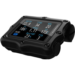 Shearwater Perdix 3 Dive Computer