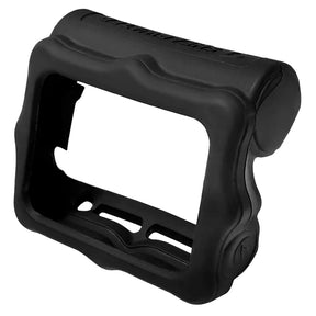 Black Shearwater Perdix Protective Case