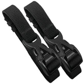 Black Shearwater Perdix Petrel Strap Kit