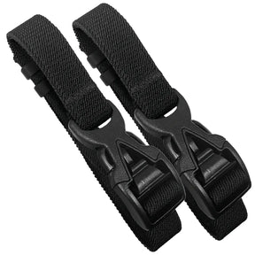 Black Shearwater Perdix Petrel Strap Kit