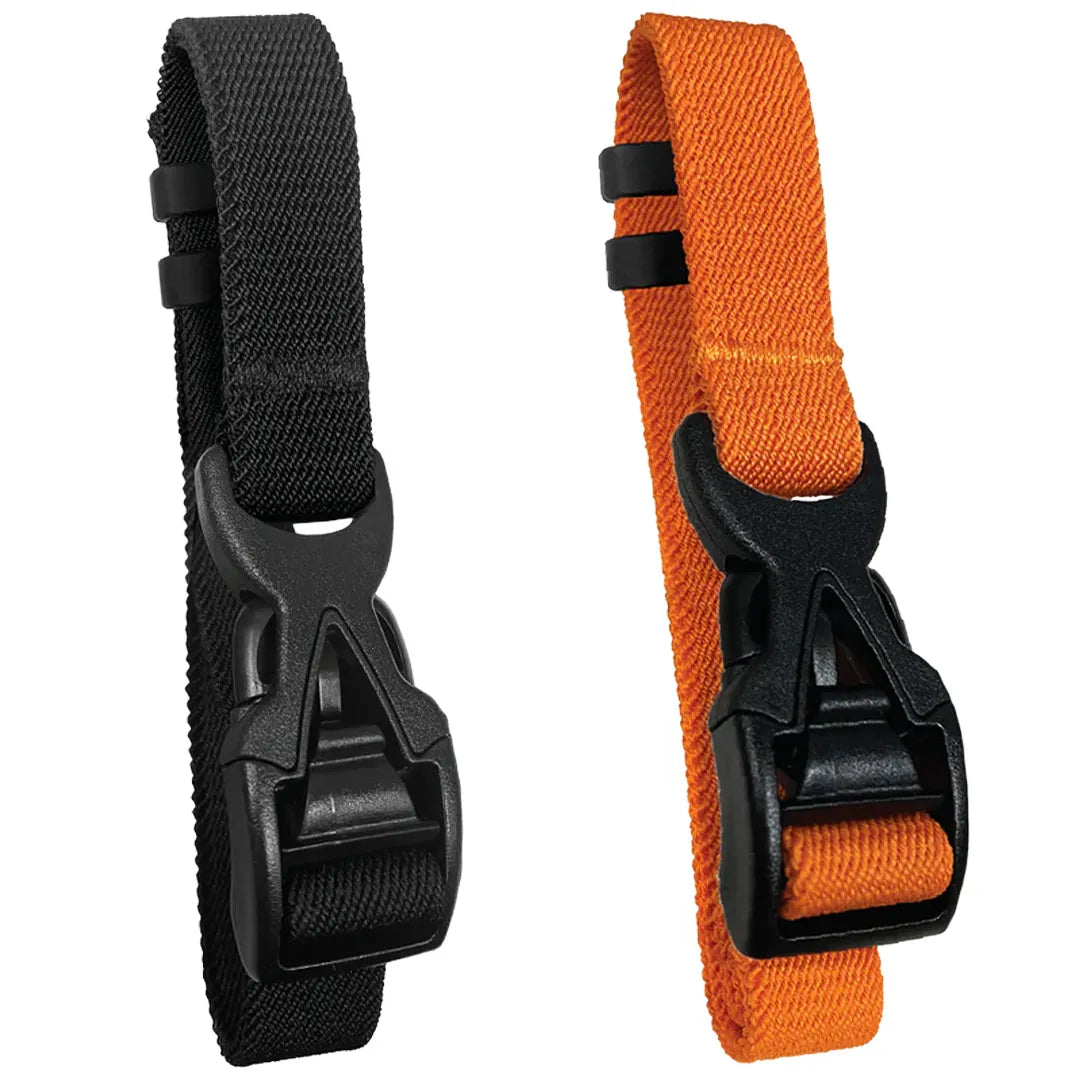 Shearwater Perdix Petrel Strap Kit