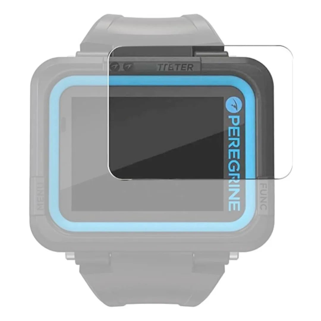 Peregrine Screen Protector