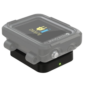 Shearwater Peregrine Charger