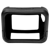 Black Shearwater Peregrine Protective Case