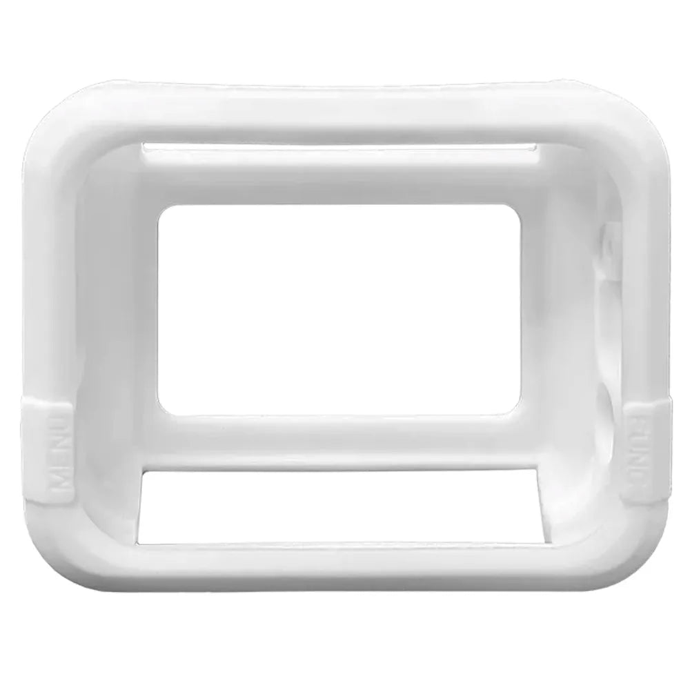 Perdix 2 Perdix AI Silicone Sleeve Silicone Protective Cover For Shearwater Perdix, Perdix 2 Perdix 2 Perdix AI Silicone Sleeve Silicone Protective Cover For Shearwater Perdix, Perdix 2