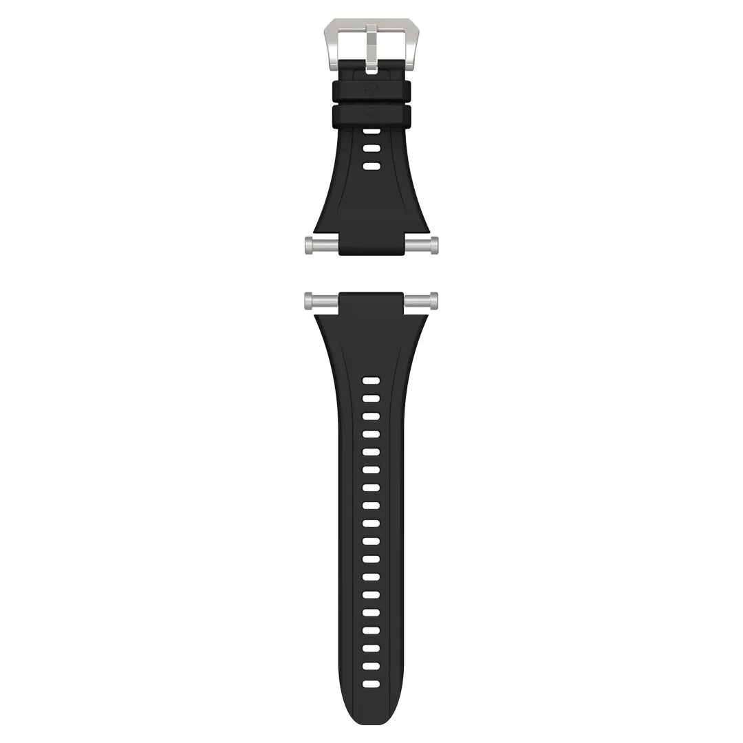 Black Shearwater Peregrine Strap
