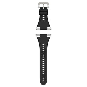 Black Shearwater Peregrine Strap