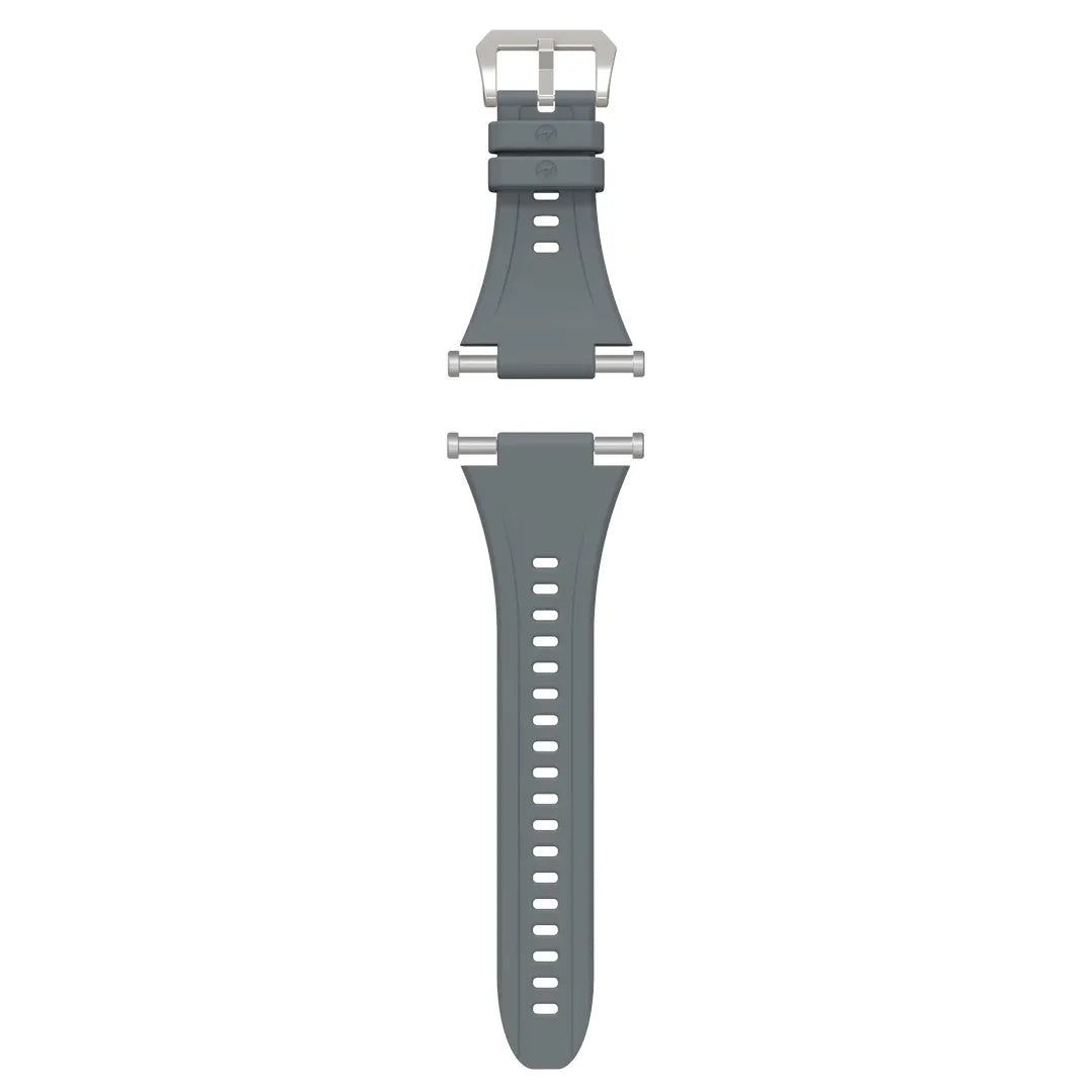 Grey Shearwater Peregrine Strap