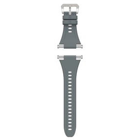 Grey Shearwater Peregrine Strap