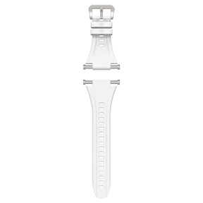 White Shearwater Peregrine Strap