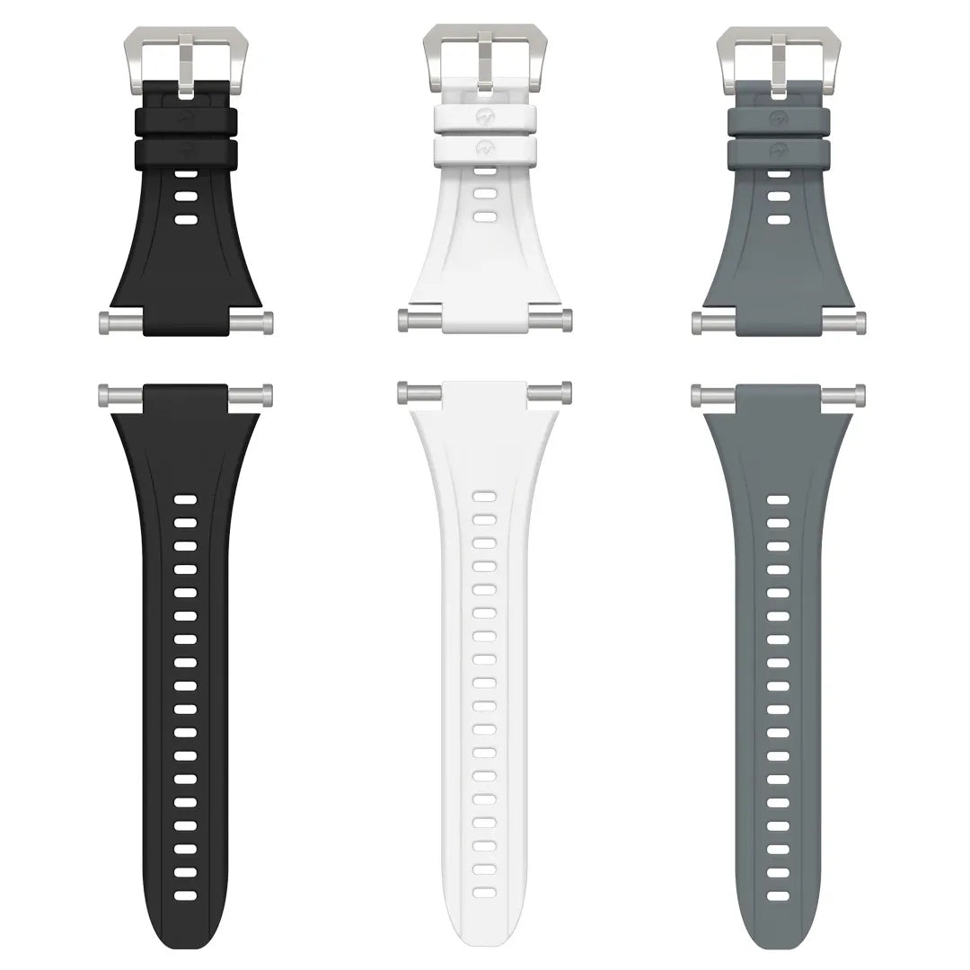 Shearwater Peregrine Strap Kit