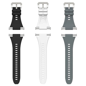 Shearwater Peregrine Strap Kit