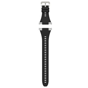 Black Shearwater Peregrine Strap