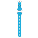 Blue Shearwater Peregrine Strap