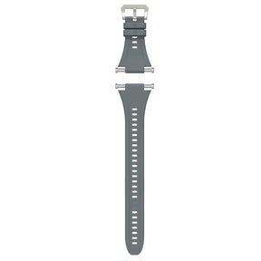 Grey Shearwater Peregrine Strap