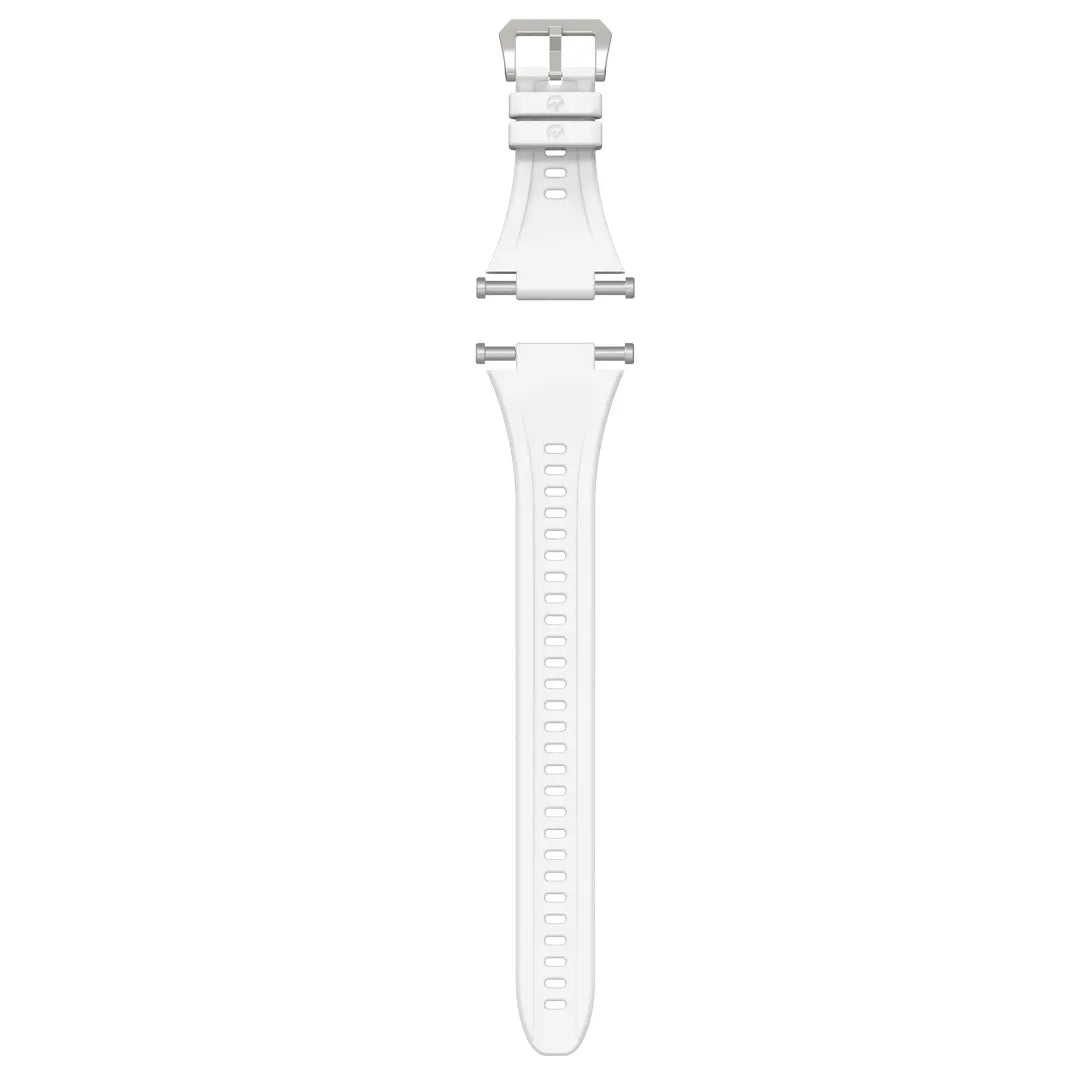 White Shearwater Peregrine Strap