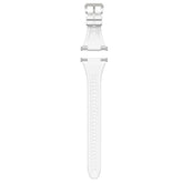 White Shearwater Peregrine Strap