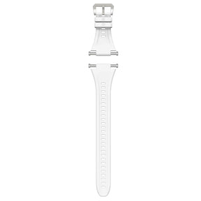 White Shearwater Peregrine Strap