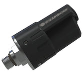 Shearwater Swift Transmitter