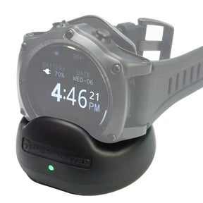 Shearwater Teric Charger
