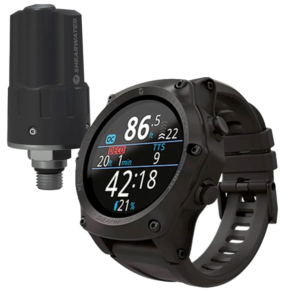 Teric watch on sale