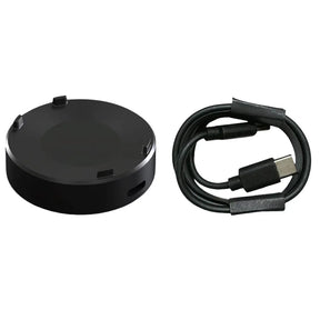 Shearwater Tern and Tern TX Charger