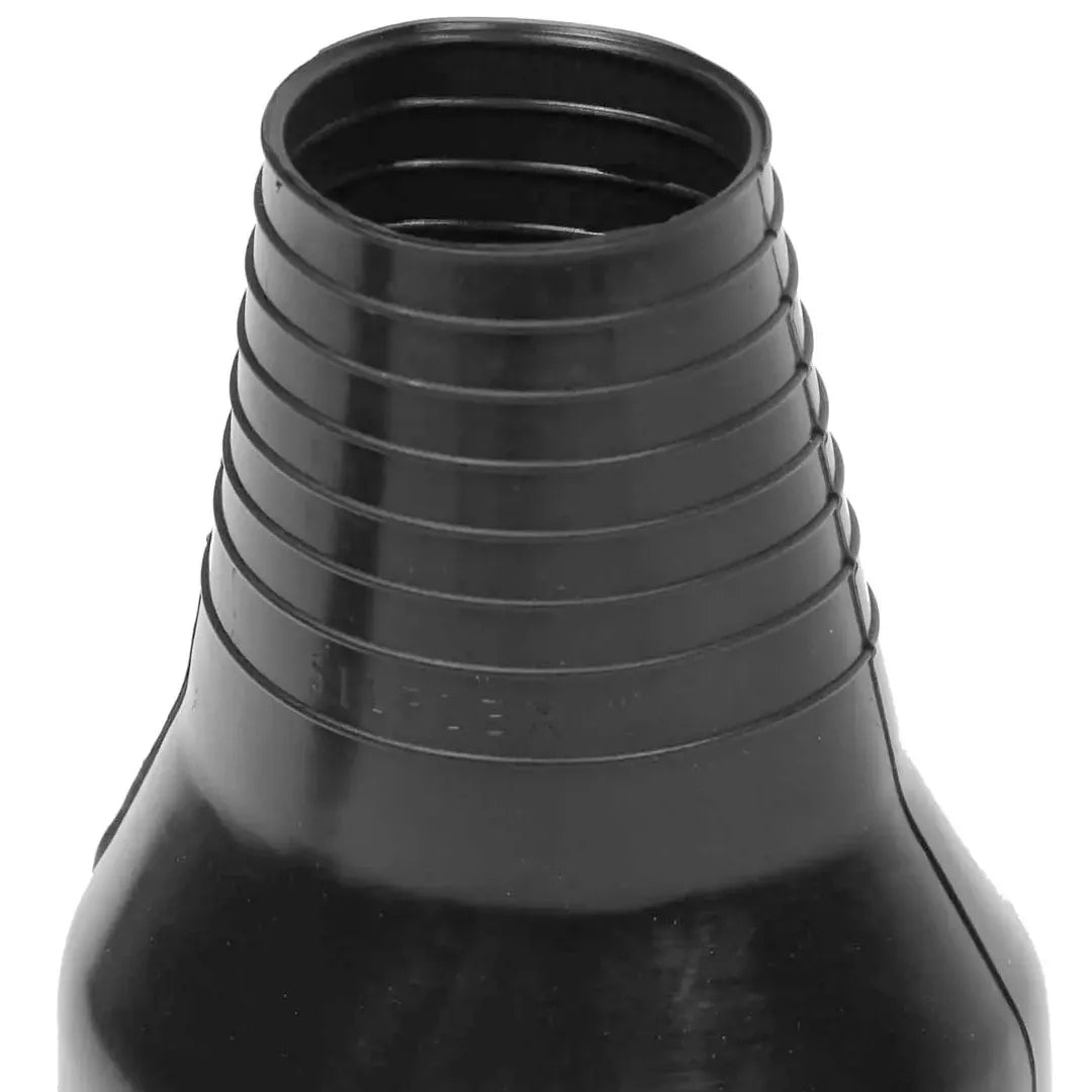 Santi Silicone Wrist Seal