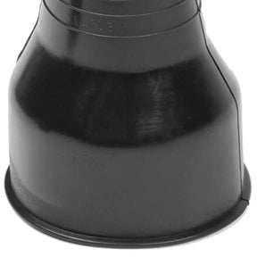 Silicone Wrist Seal