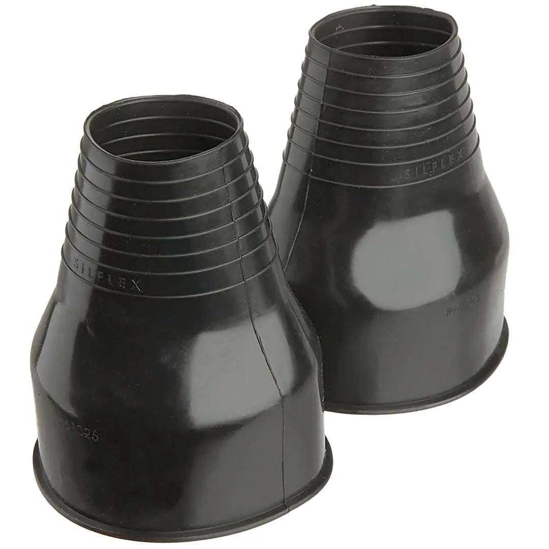 Santi Silicone Wrist Seals