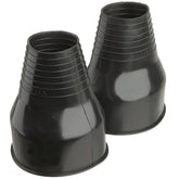Santi Silicone Wrist Seals