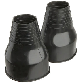 Santi Silicone Wrist Seals