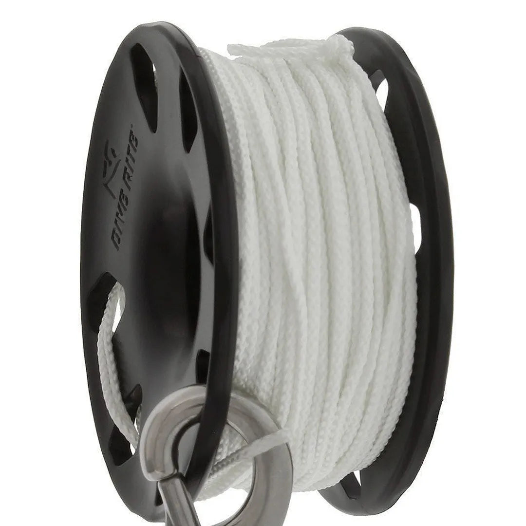 Dive Rite Spool