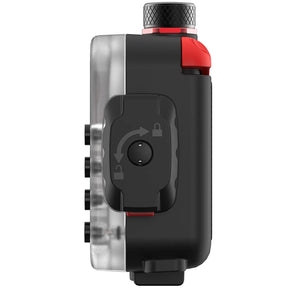Sealife SportDiver Housing