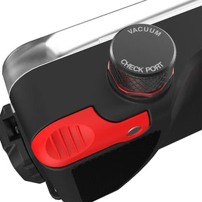 Sealife SportDiver Housing