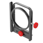 SportDiver Lens Adapter