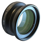 Sealife SportDiver 67mm +6 Macro Lens
