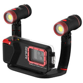 SportDiver Ultra Duo 5000