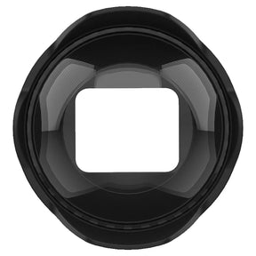 Sealife SportDiver Wide Angle Dome Lens