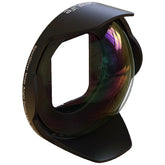 Sealife SportDiver Wide Angle Dome Lens