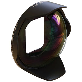 Sealife SportDiver Wide Angle Dome Lens