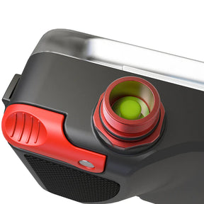 SportDiver Housing for iPhone and Android