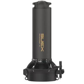 Suex Goldfinder XJ