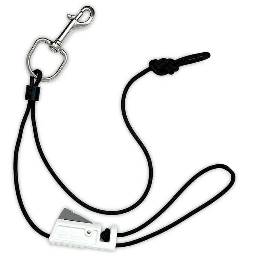 Suex Smart Lock withou Caribiners