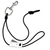 Suex Smart Lock withou Caribiners