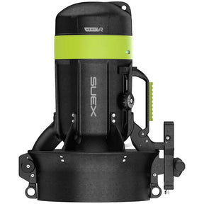 Green Suex VR Nemo DPV