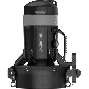 Grey Suex VR Quantum DPV