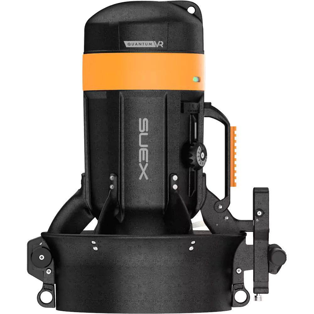Suex VR Quantum Scooter - DirDirect Suex VR Quantum Scooter - DirDirect