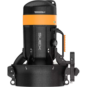 Orange Suex VR Quantum DPV